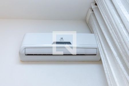 Apartamento para alugar com 119m², 3 quartos e 2 vagas Apartamento para alugar com 119m², 3 quartos e 2 vagasSuite