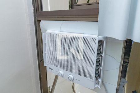 Apartamento para alugar com 119m², 3 quartos e 2 vagas Apartamento para alugar com 119m², 3 quartos e 2 vagasQuarto 2