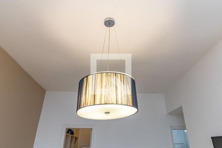 Apartamento para alugar com 119m², 3 quartos e 2 vagas Apartamento para alugar com 119m², 3 quartos e 2 vagasSuite