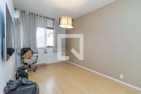 Apartamento para alugar com 119m², 3 quartos e 2 vagas Apartamento para alugar com 119m², 3 quartos e 2 vagasSuite