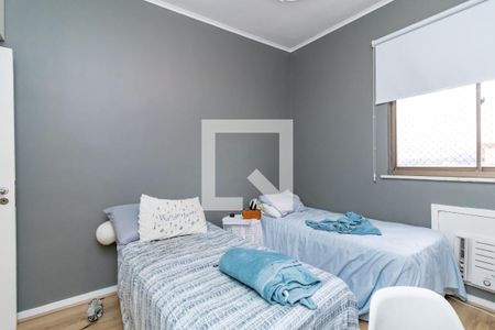 Apartamento para alugar com 119m², 3 quartos e 2 vagas Apartamento para alugar com 119m², 3 quartos e 2 vagasQuarto 1