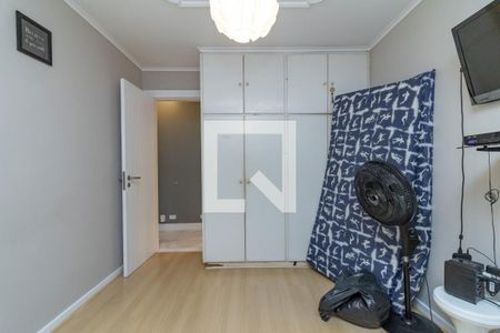 Apartamento para alugar com 119m², 3 quartos e 2 vagas Apartamento para alugar com 119m², 3 quartos e 2 vagasQuarto 2