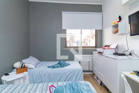 Apartamento para alugar com 119m², 3 quartos e 2 vagas Apartamento para alugar com 119m², 3 quartos e 2 vagasQuarto 1