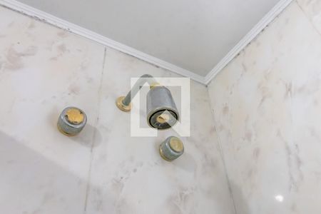 Apartamento para alugar com 119m², 3 quartos e 2 vagas Apartamento para alugar com 119m², 3 quartos e 2 vagasBanheiro Social