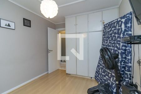 Apartamento para alugar com 119m², 3 quartos e 2 vagas Apartamento para alugar com 119m², 3 quartos e 2 vagasQuarto 2