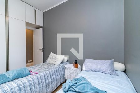 Apartamento para alugar com 119m², 3 quartos e 2 vagas Apartamento para alugar com 119m², 3 quartos e 2 vagasQuarto 1