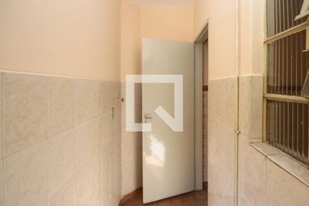 Apartamento para alugar com 39m², 1 quarto e sem vagaÁrea de Serviço