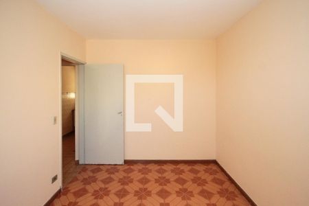 Quarto de apartamento para alugar com 1 quarto, 39m² em Jardim Adutora, São Paulo