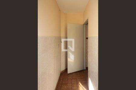 Apartamento para alugar com 39m², 1 quarto e sem vagaÁrea de Serviço
