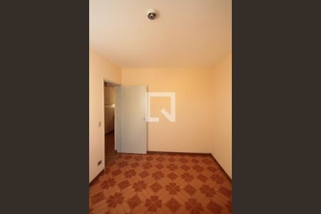 Quarto de apartamento para alugar com 1 quarto, 39m² em Jardim Adutora, São Paulo