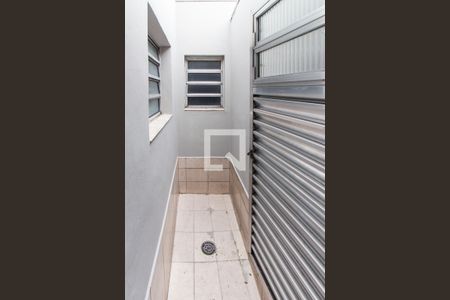 Casa para alugar com 180m², 3 quartos e 2 vagasQuarto 2  