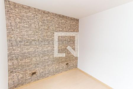 Casa para alugar com 180m², 3 quartos e 2 vagasQuarto 3  