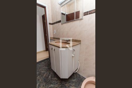 Casa para alugar com 180m², 3 quartos e 2 vagasBanheiro