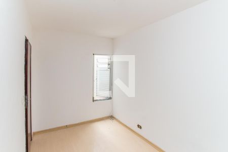 Casa para alugar com 180m², 3 quartos e 2 vagasQuarto 2  