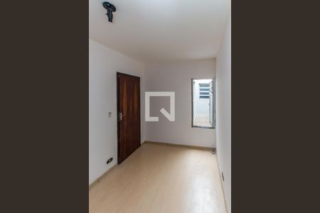 Casa para alugar com 180m², 3 quartos e 2 vagasQuarto 2  