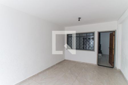 Casa para alugar com 180m², 3 quartos e 2 vagasGaragem