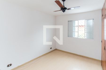 Casa para alugar com 180m², 3 quartos e 2 vagasQuarto 1  