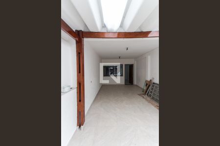 Casa para alugar com 180m², 3 quartos e 2 vagasGaragem