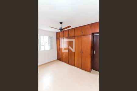 Casa para alugar com 180m², 3 quartos e 2 vagasQuarto 1  