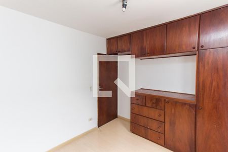 Casa para alugar com 180m², 3 quartos e 2 vagasQuarto 3  