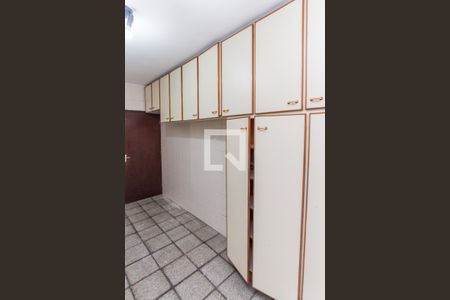 Casa para alugar com 180m², 3 quartos e 2 vagasCozinha