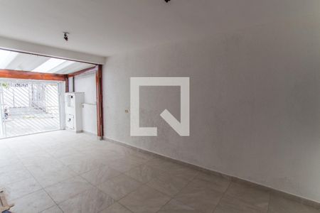 Casa para alugar com 180m², 3 quartos e 2 vagasGaragem