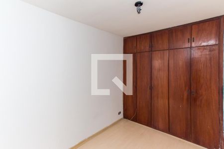 Casa para alugar com 180m², 3 quartos e 2 vagasQuarto 2  