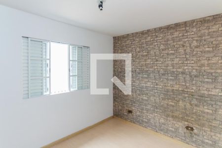 Casa para alugar com 180m², 3 quartos e 2 vagasQuarto 3  