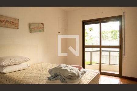 Apartamento à venda com 241m², 5 quartos e 4 vagasQuarto 1