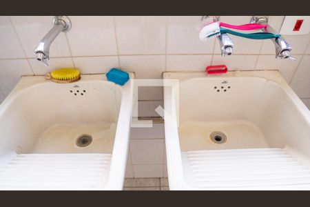 Apartamento à venda com 241m², 5 quartos e 4 vagasTanque