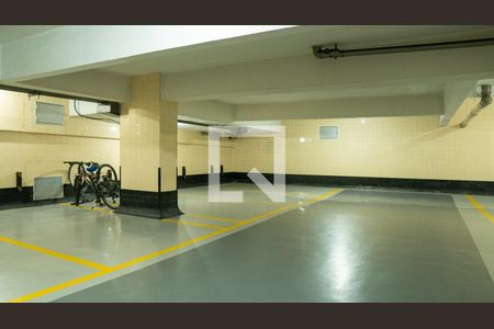 Apartamento à venda com 241m², 5 quartos e 4 vagasGaragem