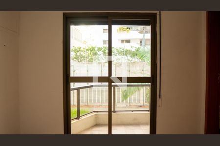 Apartamento à venda com 241m², 5 quartos e 4 vagasQuarto 1