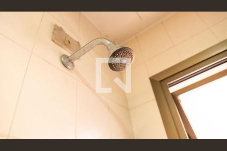 Apartamento à venda com 241m², 5 quartos e 4 vagasBanheiro da Suíte 2