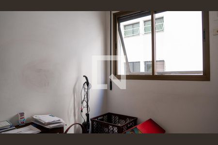 Apartamento à venda com 241m², 5 quartos e 4 vagasQuarto 4