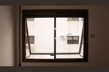 Apartamento à venda com 241m², 5 quartos e 4 vagasQuarto 4