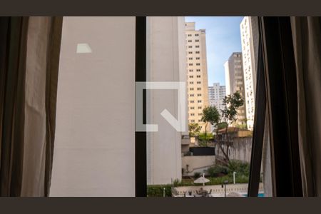 Apartamento à venda com 241m², 5 quartos e 4 vagasQuarto 3