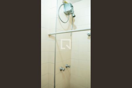 Apartamento à venda com 241m², 5 quartos e 4 vagasBanheiro de serviço