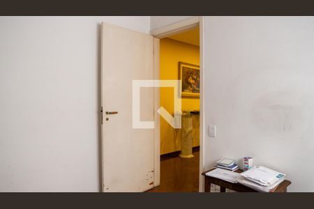 Apartamento à venda com 241m², 5 quartos e 4 vagasQuarto 4
