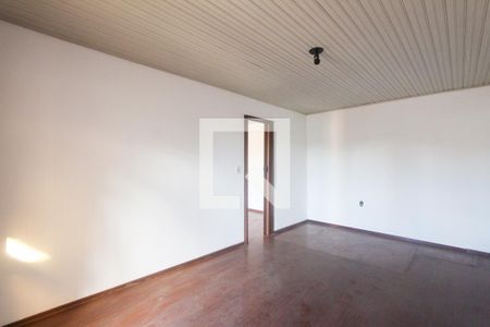 Casa à venda com 231m², 5 quartos e 2 vagasQuarto 3