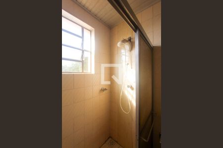 Casa à venda com 231m², 5 quartos e 2 vagasBanheiro social 2