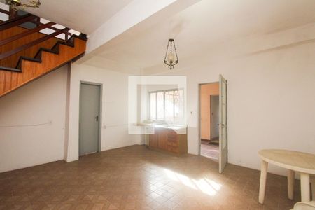 Casa à venda com 231m², 5 quartos e 2 vagasCozinha 2