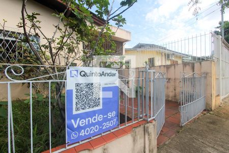 Casa à venda com 231m², 5 quartos e 2 vagasPLACA