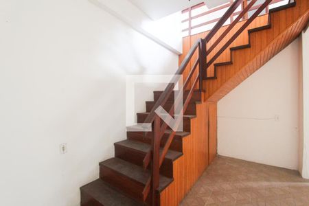 Casa à venda com 231m², 5 quartos e 2 vagasCasa 2