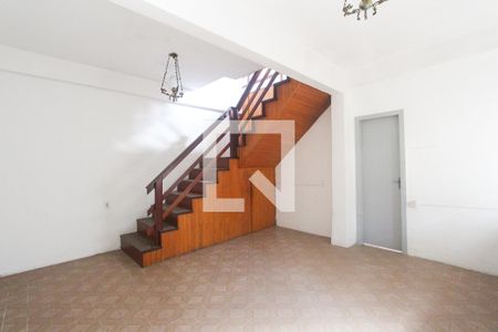 Casa à venda com 231m², 5 quartos e 2 vagasCozinha 2