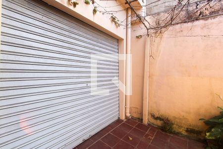 Casa à venda com 231m², 5 quartos e 2 vagasGaragem