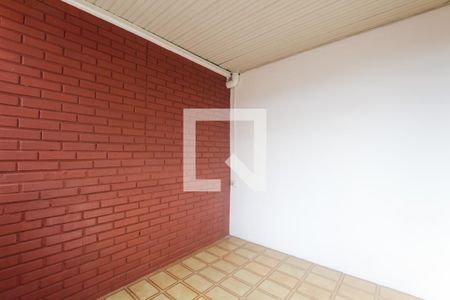 Casa à venda com 231m², 5 quartos e 2 vagasQuarto 5