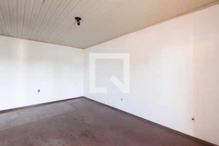 Casa à venda com 231m², 5 quartos e 2 vagasQuarto 3