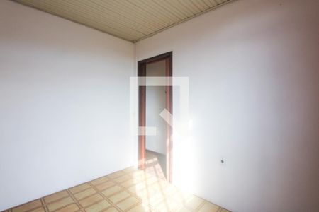 Casa à venda com 231m², 5 quartos e 2 vagasQuarto 5