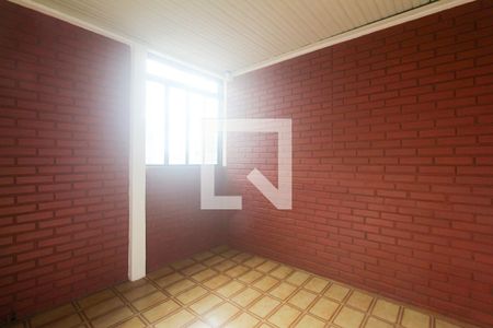 Casa à venda com 231m², 5 quartos e 2 vagasQuarto 5