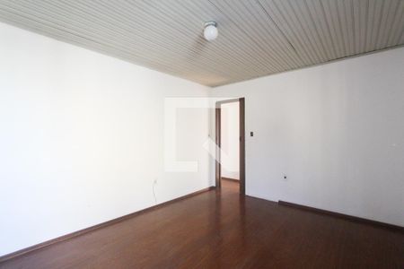 Casa à venda com 231m², 5 quartos e 2 vagasQuarto 4